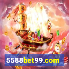 5588bet99.com