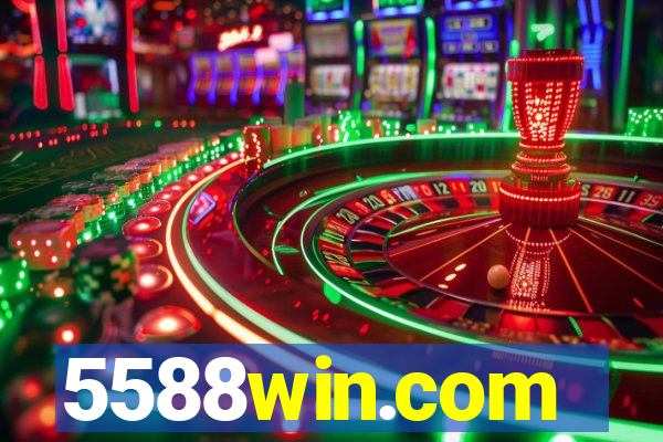 5588win.com