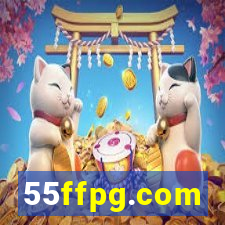 55ffpg.com