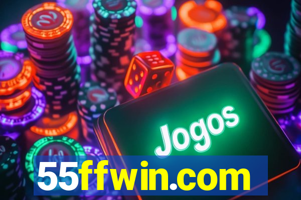 55ffwin.com