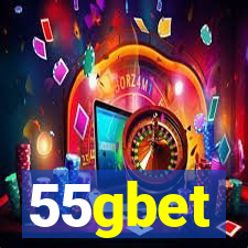 55gbet