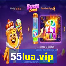 55lua.vip