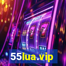 55lua.vip