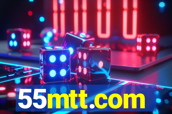 55mtt.com