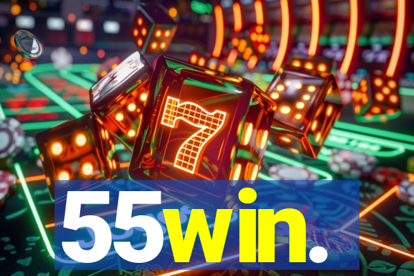 55win.