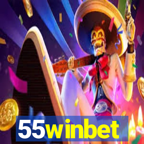 55winbet