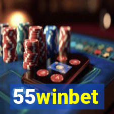 55winbet