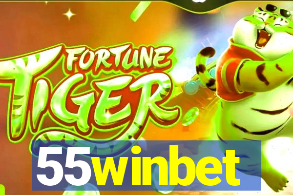 55winbet