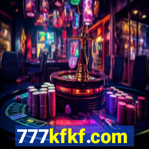 777kfkf.com