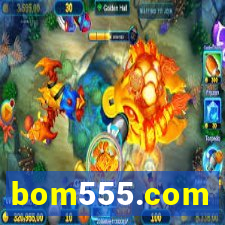 bom555.com plataforma de jogos