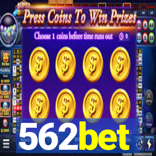 562bet