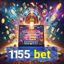 1155 bet