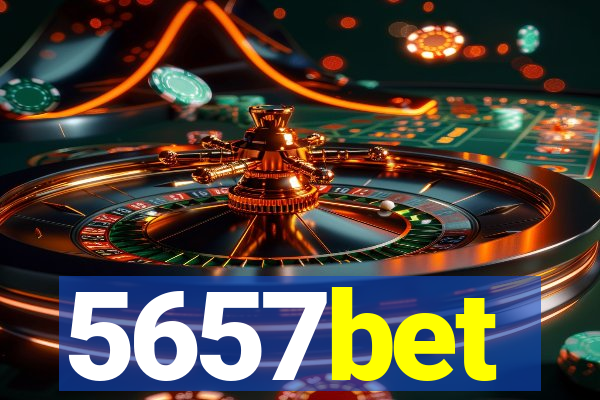 5657bet