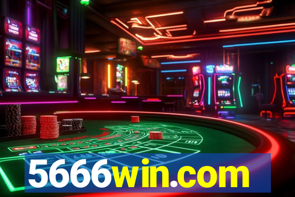 5666win.com