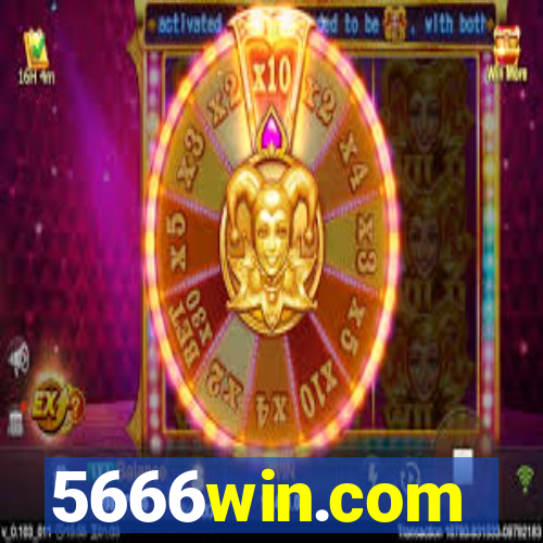 5666win.com