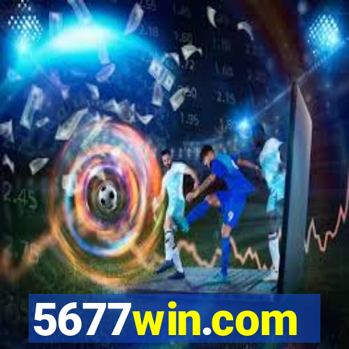 5677win.com