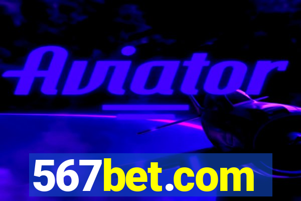 567bet.com