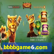 bbbbgame6.com