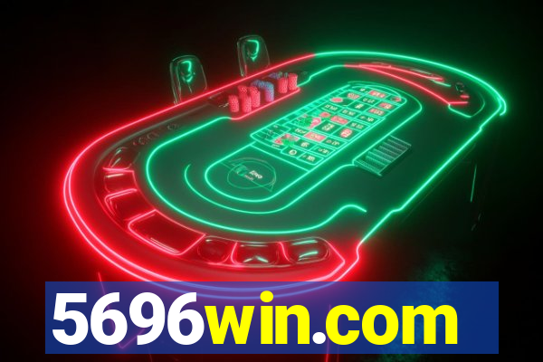 5696win.com