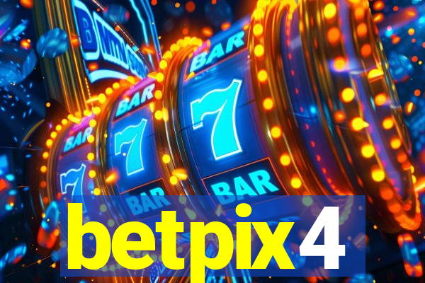 betpix4