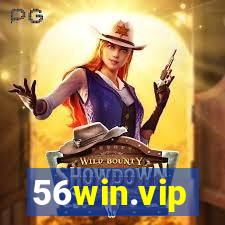 56win.vip