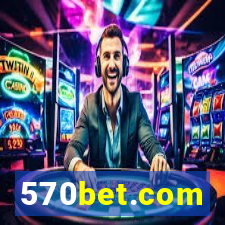 570bet.com