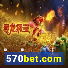 570bet.com