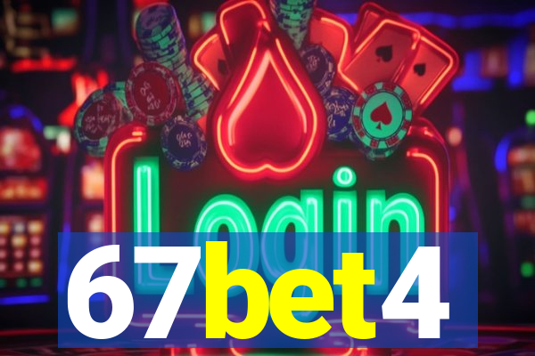 67bet4