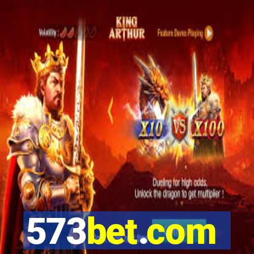 573bet.com