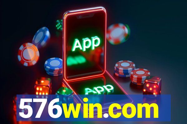 576win.com