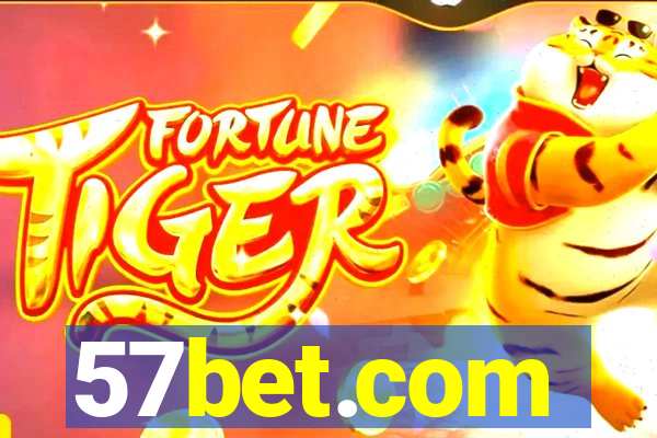 57bet.com