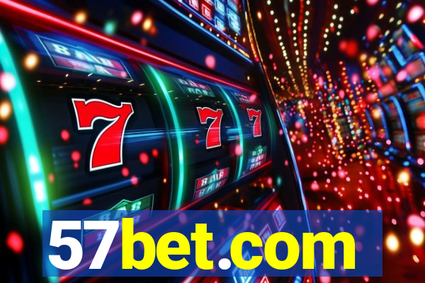 57bet.com