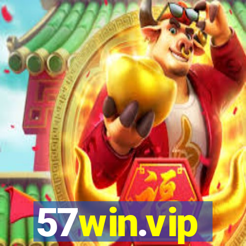 57win.vip