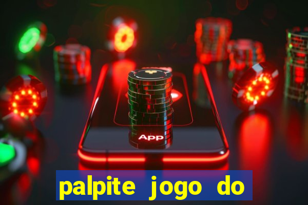 palpite jogo do bicho pb