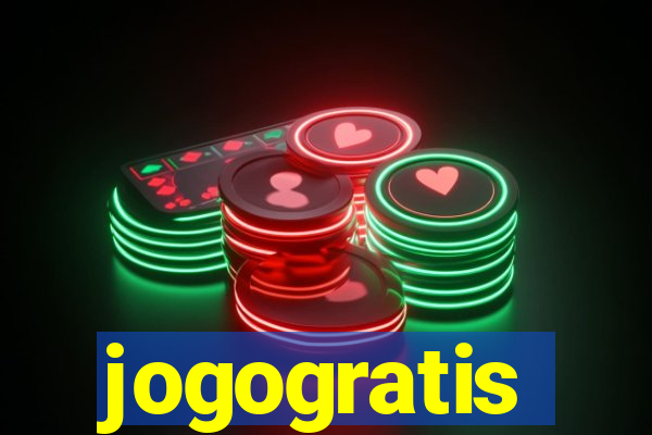 jogogratis