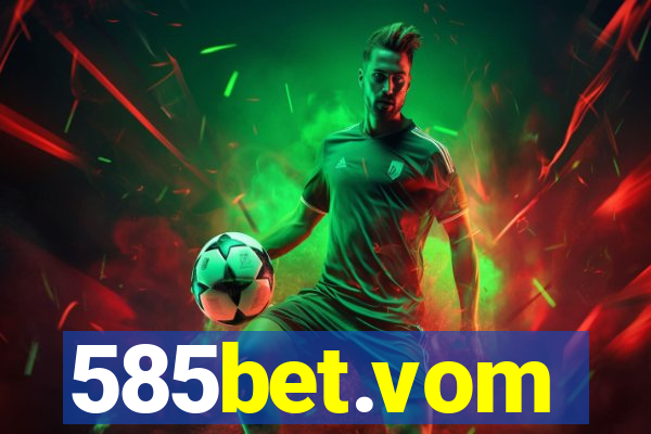 585bet.vom