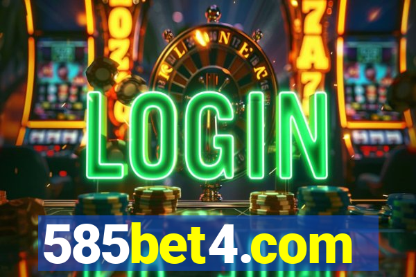 585bet4.com