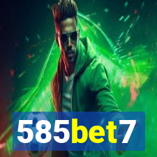 585bet7