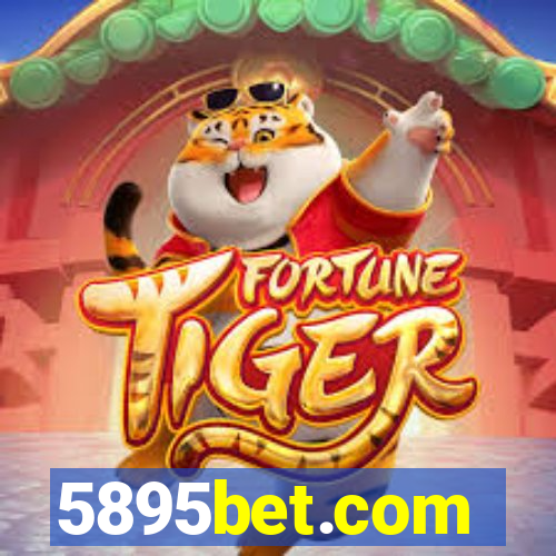 5895bet.com