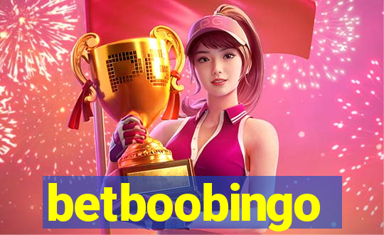 betboobingo