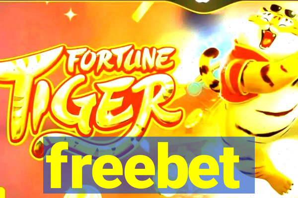 freebet