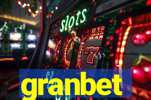 granbet