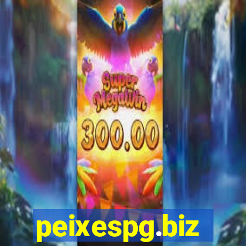 peixespg.biz