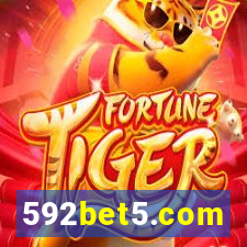 592bet5.com