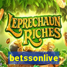 betssonlive