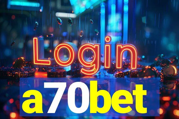 a70bet