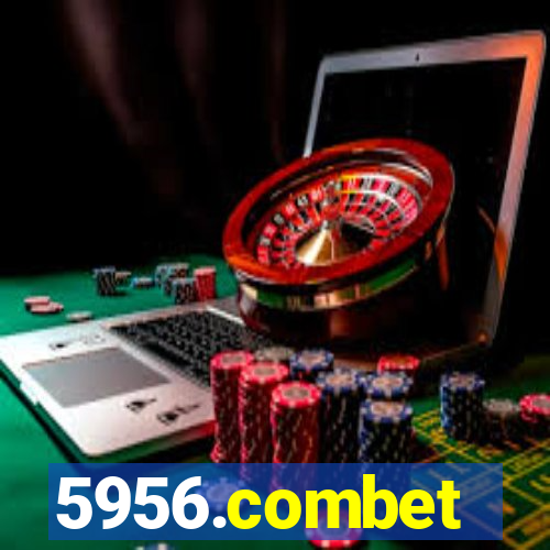 5956.combet