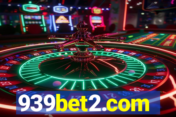 939bet2.com