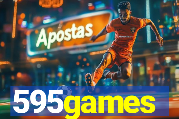 595games