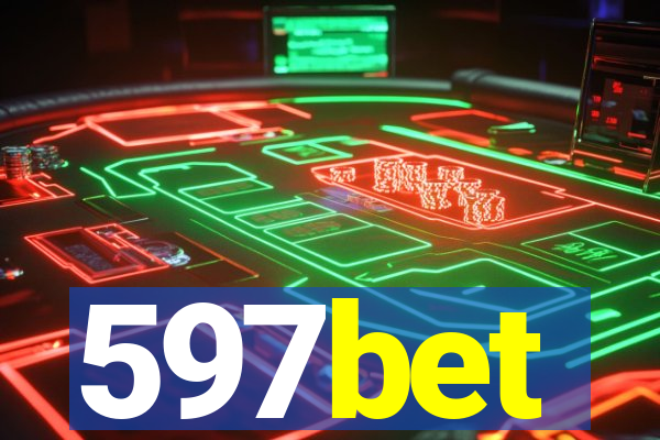 597bet